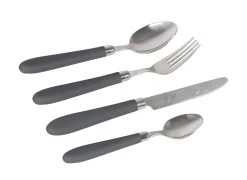 Kampeerclub -Kampeerclub 1200x875