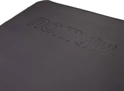 NOMAD® Dreamzone Premium XW 15.0 Slaapmat | Zelfopblazende Mat Groen | 198x78x15cm | Lichtgewicht & Kwalitatief | Incl Hoes -Kampeerclub 1200x881 3