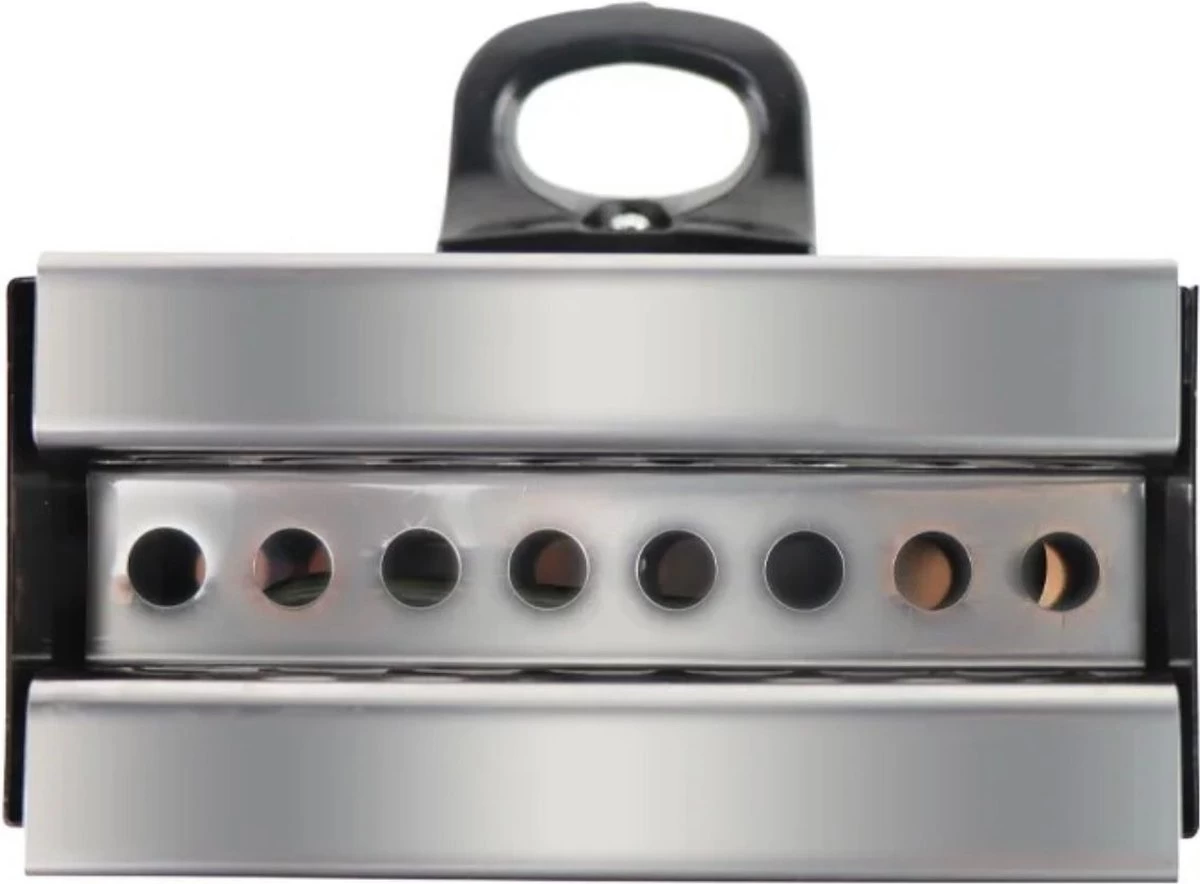 Kolenbrander Elektrische Dum Tosta - Kolenstarter - 800 Watt - Kolenverhitter - Kolen Opwarmen - Kooltjes - Kolen - Coco - Verwarmer - Amy Deluxe - Camping Kooktoestel - Kooktoestel Camping - Kookplaat -BBQ Starter – Shisha - Waterpijp 4 Kolenbrander Elektrische Dum Tosta - Kolenstarter - 800 Watt - Kolenverhitter - Kolen Opwarmen - Kooltjes - Kolen - Coco - Verwarmer - Amy Deluxe - Camping Kooktoestel - Kooktoestel Camping - Kookplaat -BBQ Starter – Shisha - Waterpijp - Afbeelding 4