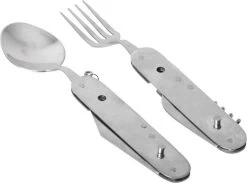 Merkloos Bestek - All -In-One Vork / Lepel / Mes / Flesopener/ Tirbuson - Blauw 8 Merkloos Bestek - All -In-One Vork / Lepel / Mes / Flesopener/ Tirbuson - Blauw -Kampeerclub 1200x888 2