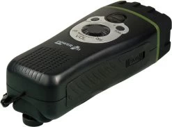 POWERplus Wolf Dynamo 3 LED Zaklamp FM Scan Radio | Opwindbare Radio En Zaklamp | Met Ingebouwde Oplaadbare Batterij | Dynamo En USB Oplaadbaar 15 POWERplus Wolf Dynamo 3 LED Zaklamp FM Scan Radio | Opwindbare Radio En Zaklamp | Met Ingebouwde Oplaadbare Batterij | Dynamo En USB Oplaadbaar -Kampeerclub 1200x888 4