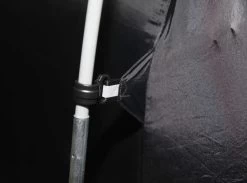 High Peak Tauris 4 Tunneltent - Donkergrijs - 4 Persoons 15 High Peak Tauris 4 Tunneltent - Donkergrijs - 4 Persoons -Kampeerclub 1200x890 2