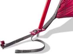 Msr Hubba Hubba Nx Tunneltent - Groen - 2 Persoons 26 Msr Hubba Hubba Nx Tunneltent - Groen - 2 Persoons -Kampeerclub 1200x891 1