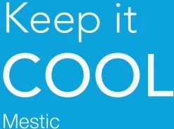 Mestic MHC-40 Koelbox Hybride - AC/DC - 42L 23 Mestic MHC-40 Koelbox Hybride - AC/DC - 42L -Kampeerclub 1200x893 2