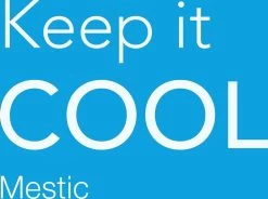 Mestic MHC-40 Koelbox Hybride - AC/DC - 42L 34 Mestic MHC-40 Koelbox Hybride - AC/DC - 42L -Kampeerclub 1200x893 3