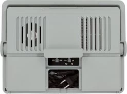 Mestic MTEC-28 Koelbox Thermo-elektrisch - AC/DC - 26L 22 Mestic MTEC-28 Koelbox Thermo-elektrisch - AC/DC - 26L -Kampeerclub 1200x893 4