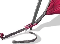 Msr Hubba Hubba Nx Tunneltent - Groen - 2 Persoons 34 Msr Hubba Hubba Nx Tunneltent - Groen - 2 Persoons -Kampeerclub 1200x894 3