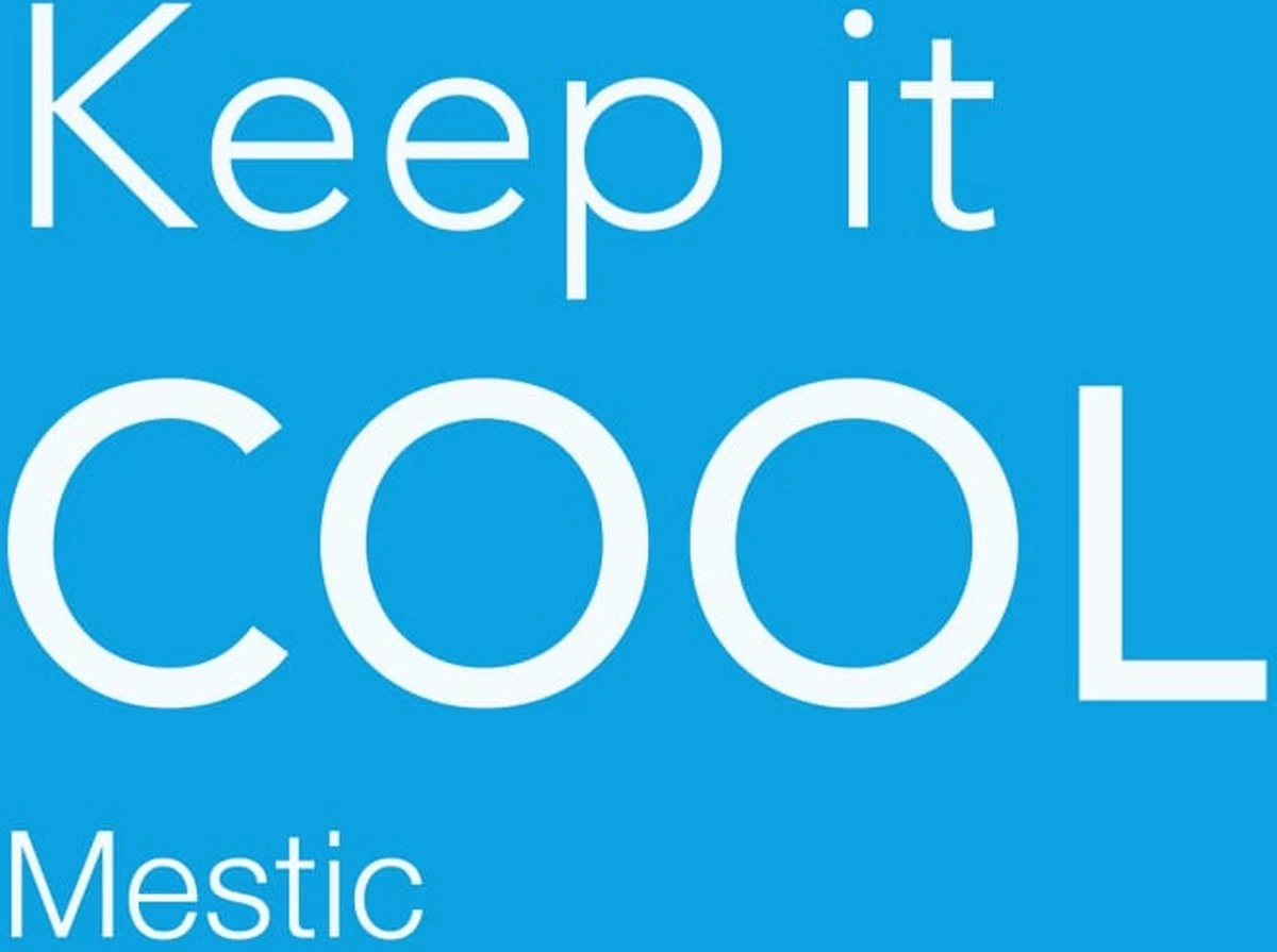 Mestic MTEC-28 Koelbox Thermo-elektrisch - AC/DC - 26L 8 Mestic MTEC-28 Koelbox Thermo-elektrisch - AC/DC - 26L - Afbeelding 8