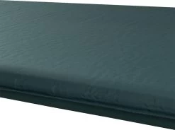 NOMAD® Bora 5.0 - Slaapmat - 198x 63 X 5 - Zelfopblazend - 1 Persoons -Kampeerclub 1200x896 4
