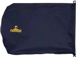 NOMAD® Waterdichte Pakzak 6 NOMAD® Waterdichte Pakzak -Kampeerclub 1200x897 1