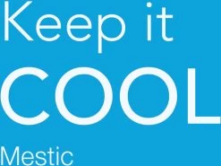 Mestic MCC-35 Koelbox Compressor - AC/DC - 35L -Kampeerclub 1200x898 1