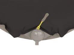 Outwell Sleepin Double 3.0 Cm-Slaapmat-Selfinflating- 3 Cm Dik-2 Persoons -Kampeerclub 1200x898 4