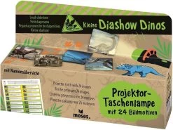 Moses Projectie Zaklamp Dino's 11,7 Cm Groen/zwart 4-delig -Kampeerclub 1200x898 7