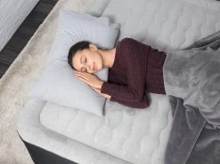 Bestway Tough Guard Comfy Luchtbed - Tweepersoons 12 Bestway Tough Guard Comfy Luchtbed - Tweepersoons -Kampeerclub 1200x900 103