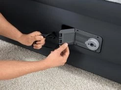 Bestway Tough Guard Comfy Luchtbed - Tweepersoons 14 Bestway Tough Guard Comfy Luchtbed - Tweepersoons -Kampeerclub 1200x900 105