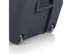 Tristar KB-7540 Koelbox 40 Liter - Koelbox Elektrisch - 12v Autolader En 230v Stopcontact - Koelt & Verwarmt - Grijs -Kampeerclub 1200x900 15