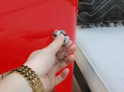 AXI Retro Cooler Rood - Koeler Met Wielen - 76L Inhoud - Koelbox Met Aftapkraan -Kampeerclub 1200x900 2