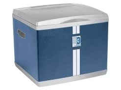 Mobicool B40 Compressor Koelbox - 40 L - 12-230V - Blauw -Kampeerclub 1200x900 20