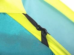 Pavillo Tent Coolground X3 Luifel - Groen - 3 Persoons 16 Pavillo Tent Coolground X3 Luifel - Groen - 3 Persoons -Kampeerclub 1200x900 28