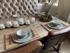 RJRQuality Camping Servies - 12 Delig – 100% Melamine Servies Set – Campingservies – Melamine Borden -Kampeerclub 1200x900 51