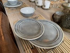 RJRQuality Camping Servies - 12 Delig – 100% Melamine Servies Set – Campingservies – Melamine Borden -Kampeerclub 1200x900 52