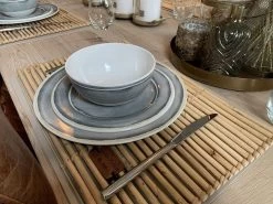 RJRQuality Camping Servies - 12 Delig – 100% Melamine Servies Set – Campingservies – Melamine Borden -Kampeerclub 1200x900 53