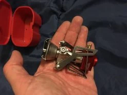 MSR Pocket Rocket 2 Campingkooktoestel - Gasbrander -Kampeerclub 1200x900 56