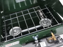 Coleman Unleaded 2 Burner Camping Kooktoestel - 2-pits - 4100 Watt -Kampeerclub 1200x900 59