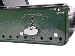 Coleman Unleaded 2 Burner Camping Kooktoestel - 2-pits - 4100 Watt -Kampeerclub 1200x900 60