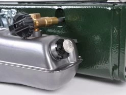 Coleman Unleaded 2 Burner Camping Kooktoestel - 2-pits - 4100 Watt -Kampeerclub 1200x900 62