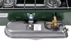 Coleman Unleaded 2 Burner Camping Kooktoestel - 2-pits - 4100 Watt -Kampeerclub 1200x900 63