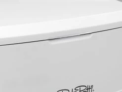 Thetford Qube 345 Porta Potti - Wit -Kampeerclub 1200x900 64