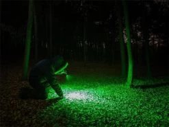 Olight - Zaklamp - Freyr 6 Olight - Zaklamp - Freyr -Kampeerclub 1200x900 69