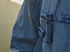 Olight Baton 3 Pro - Zaklamp -Kampeerclub 1200x900 75