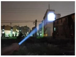 Militaire LED Zaklamp 3800 Lumen Zoomfunctie, TL360 7 Militaire LED Zaklamp 3800 Lumen Zoomfunctie, TL360 -Kampeerclub 1200x900 87