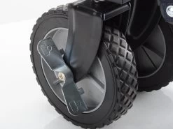 Campart Bolderkar HC-0910 - Opvouwbaar - Bolderwagen Met Stevig Harmonicaframe - Inclusief Opbergtas En Bodemplaat - Blauw -Kampeerclub 1200x900 95