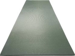 NOMAD® Iso Mat Premium - Slaapmat - 180x 55 X 1 - - 1 Persoons -Kampeerclub 1200x901 2