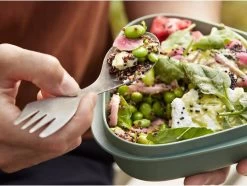 Titanium Spork - Light My Fire -Kampeerclub 1200x904 3