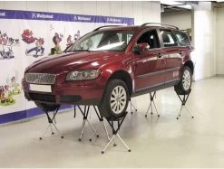 Walkstool Comfort XXL 75cm -Kampeerclub 1200x907