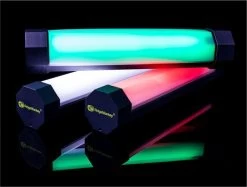 Ridgemonkey Bivvy Lite Pro IR - Lamp 16 Ridgemonkey Bivvy Lite Pro IR - Lamp -Kampeerclub 1200x907 9