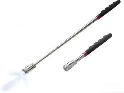 Merkloos Uitschuifbare Magneetstok Met Magneet Telescopische Pick Up - Zeer Sterk -Kampeerclub 1200x908 2