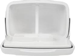 Campart Koelbox XL CB-8630 - Coolbox 12V En 230V - 30 Liter - Te Gebruiken Met USB-powerbank - Blauw -Kampeerclub 1200x909 1