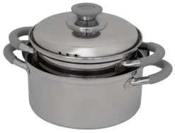 Kampeerclub -Kampeerclub 1200x911 1