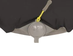 Outwell-Sleepin Single 3.0 Cm-Slaapmat -Kampeerclub 1200x913 5