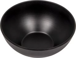 Bo-Camp Industrial - Servies - Orville - Campingbord - 16-delig - Mat Zwart 14 Bo-Camp Industrial - Servies - Orville - Campingbord - 16-delig - Mat Zwart -Kampeerclub 1200x916 2