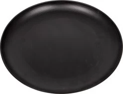 Bo-Camp Industrial - Servies - Orville - Campingbord - 16-delig - Mat Zwart 15 Bo-Camp Industrial - Servies - Orville - Campingbord - 16-delig - Mat Zwart -Kampeerclub 1200x916 3