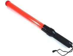 Toortslamp - Waarschuwinglamp - Handlamp - Led