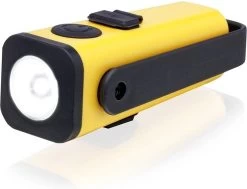 Waka Waka Pocket Light