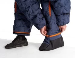 Selk'Bag Nomad Blue Navy M 16 Selk'Bag Nomad Blue Navy M -Kampeerclub 1200x920 3