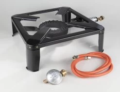 Rothenberger Campingkooktoestel - Gas - Incl. Slang En Regelaar 9 Rothenberger Campingkooktoestel - Gas - Incl. Slang En Regelaar -Kampeerclub 1200x921 10